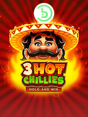 Banner best new slot machines di YCTCJYB